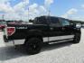 2013 Black Ford F-150 XLT SuperCrew 6.5-ft. Bed 4WD (1FTFW1ET9DF) with an 3.5L V6 TURBO engine, Automatic transmission, located at 15016 S Hwy 231, Midland City, AL, 36350, (334) 983-3001, 31.306210, -85.495277 - Photo#5