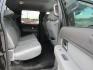2013 Black Ford F-150 XLT SuperCrew 6.5-ft. Bed 4WD (1FTFW1ET9DF) with an 3.5L V6 TURBO engine, Automatic transmission, located at 15016 S Hwy 231, Midland City, AL, 36350, (334) 983-3001, 31.306210, -85.495277 - Photo#9