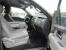 2013 Black Ford F-150 XLT SuperCrew 6.5-ft. Bed 4WD (1FTFW1ET9DF) with an 3.5L V6 TURBO engine, Automatic transmission, located at 15016 S Hwy 231, Midland City, AL, 36350, (334) 983-3001, 31.306210, -85.495277 - Photo#8