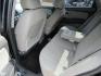 2010 Black Hyundai Elantra GLS (KMHDU4AD1AU) with an 2.0L L4 DOHC 16V engine, Automatic transmission, located at 15016 S Hwy 231, Midland City, AL, 36350, (334) 983-3001, 31.306210, -85.495277 - Photo#4
