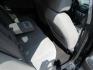 2010 Black Hyundai Elantra GLS (KMHDU4AD1AU) with an 2.0L L4 DOHC 16V engine, Automatic transmission, located at 15016 S Hwy 231, Midland City, AL, 36350, (334) 983-3001, 31.306210, -85.495277 - Photo#8