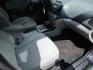 2010 Black Hyundai Elantra GLS (KMHDU4AD1AU) with an 2.0L L4 DOHC 16V engine, Automatic transmission, located at 15016 S Hwy 231, Midland City, AL, 36350, (334) 983-3001, 31.306210, -85.495277 - Photo#9
