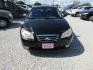 2010 Blue Hyundai Elantra GLS (KMHDU4AD1AU) with an 2.0L L4 DOHC 16V engine, Automatic transmission, located at 15016 S Hwy 231, Midland City, AL, 36350, (334) 983-3001, 31.306210, -85.495277- Photo#1