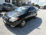2010 Blue Hyundai Elantra GLS (KMHDU4AD1AU) with an 2.0L L4 DOHC 16V engine, Automatic transmission, located at 15016 S Hwy 231, Midland City, AL, 36350, (334) 983-3001, 31.306210, -85.495277- Photo#2
