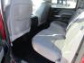 2014 Maroon /Gray Chevrolet Silverado 1500 1LZ Crew Cab 4WD (3GCUKSEC7EG) with an 5.3L V8 OHV 16V engine, Automatic transmission, located at 15016 S Hwy 231, Midland City, AL, 36350, (334) 983-3001, 31.306210, -85.495277 - Photo#4