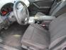 2012 Gray Nissan Altima 2.5 S (1N4AL2AP8CC) with an 2.5L L4 DOHC 16V engine, Automatic transmission, located at 15016 S Hwy 231, Midland City, AL, 36350, (334) 983-3001, 31.306210, -85.495277 - Photo#2