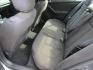 2012 Gray Nissan Altima 2.5 S (1N4AL2AP8CC) with an 2.5L L4 DOHC 16V engine, Automatic transmission, located at 15016 S Hwy 231, Midland City, AL, 36350, (334) 983-3001, 31.306210, -85.495277 - Photo#3