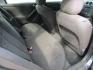 2012 Gray Nissan Altima 2.5 S (1N4AL2AP8CC) with an 2.5L L4 DOHC 16V engine, Automatic transmission, located at 15016 S Hwy 231, Midland City, AL, 36350, (334) 983-3001, 31.306210, -85.495277 - Photo#7