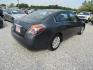 2012 Gray Nissan Altima 2.5 S (1N4AL2AP8CC) with an 2.5L L4 DOHC 16V engine, Automatic transmission, located at 15016 S Hwy 231, Midland City, AL, 36350, (334) 983-3001, 31.306210, -85.495277 - Photo#6