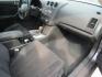 2012 Gray Nissan Altima 2.5 S (1N4AL2AP8CC) with an 2.5L L4 DOHC 16V engine, Automatic transmission, located at 15016 S Hwy 231, Midland City, AL, 36350, (334) 983-3001, 31.306210, -85.495277 - Photo#8