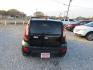 2012 Black /Gray Kia Soul Base (KNDJT2A51C7) with an 1.6L L4 DOHC 16V engine, Automatic transmission, located at 15016 S Hwy 231, Midland City, AL, 36350, (334) 983-3001, 31.306210, -85.495277 - Photo#6