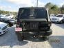 2012 Black /Black Jeep Wrangler Sport 4WD (1C4AJWAG8CL) with an 3.6L V6 DOHC 24V FFV engine, Automatic transmission, located at 15016 S Hwy 231, Midland City, AL, 36350, (334) 983-3001, 31.306210, -85.495277 - Photo#5