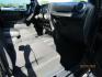 2012 Black /Black Jeep Wrangler Sport 4WD (1C4AJWAG8CL) with an 3.6L V6 DOHC 24V FFV engine, Automatic transmission, located at 15016 S Hwy 231, Midland City, AL, 36350, (334) 983-3001, 31.306210, -85.495277 - Photo#7