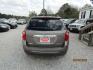 2011 Brown Chevrolet Equinox 2LT 2WD (2CNALPEC4B6) with an 2.4L L4 DOHC 16V engine, Automatic transmission, located at 15016 S Hwy 231, Midland City, AL, 36350, (334) 983-3001, 31.306210, -85.495277 - Photo#6