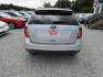 2011 Silver /Black Ford Edge Limited FWD (2FMDK3KC9BB) with an 3.5L V6 DOHC 24V engine, Automatic transmission, located at 15016 S Hwy 231, Midland City, AL, 36350, (334) 983-3001, 31.306210, -85.495277- Photo#6