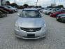 2012 Silver Nissan Altima 2.5 S (1N4AL2APXCC) with an 2.5L L4 DOHC 16V engine, Automatic transmission, located at 15016 S Hwy 231, Midland City, AL, 36350, (334) 983-3001, 31.306210, -85.495277 - Photo#1