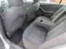 2012 Silver Nissan Altima 2.5 S (1N4AL2APXCC) with an 2.5L L4 DOHC 16V engine, Automatic transmission, located at 15016 S Hwy 231, Midland City, AL, 36350, (334) 983-3001, 31.306210, -85.495277 - Photo#4