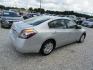 2012 Silver Nissan Altima 2.5 S (1N4AL2APXCC) with an 2.5L L4 DOHC 16V engine, Automatic transmission, located at 15016 S Hwy 231, Midland City, AL, 36350, (334) 983-3001, 31.306210, -85.495277 - Photo#7