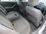 2012 Silver Nissan Altima 2.5 S (1N4AL2APXCC) with an 2.5L L4 DOHC 16V engine, Automatic transmission, located at 15016 S Hwy 231, Midland City, AL, 36350, (334) 983-3001, 31.306210, -85.495277 - Photo#8