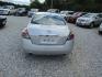 2012 Silver Nissan Altima 2.5 S (1N4AL2APXCC) with an 2.5L L4 DOHC 16V engine, Automatic transmission, located at 15016 S Hwy 231, Midland City, AL, 36350, (334) 983-3001, 31.306210, -85.495277 - Photo#6