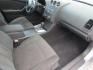 2012 Silver Nissan Altima 2.5 S (1N4AL2APXCC) with an 2.5L L4 DOHC 16V engine, Automatic transmission, located at 15016 S Hwy 231, Midland City, AL, 36350, (334) 983-3001, 31.306210, -85.495277 - Photo#9