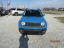 2015 Blue /Black (ZACCJABT0FP) , Automatic transmission, located at 15016 S Hwy 231, Midland City, AL, 36350, (334) 983-3001, 31.306210, -85.495277 - Photo#1