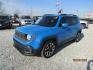 2015 Blue /Black (ZACCJABT0FP) , Automatic transmission, located at 15016 S Hwy 231, Midland City, AL, 36350, (334) 983-3001, 31.306210, -85.495277 - Photo#2