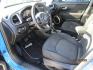 2015 Blue /Black (ZACCJABT0FP) , Automatic transmission, located at 15016 S Hwy 231, Midland City, AL, 36350, (334) 983-3001, 31.306210, -85.495277 - Photo#3