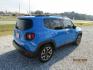 2015 Blue /Black (ZACCJABT0FP) , Automatic transmission, located at 15016 S Hwy 231, Midland City, AL, 36350, (334) 983-3001, 31.306210, -85.495277 - Photo#6