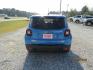 2015 Blue /Black (ZACCJABT0FP) , Automatic transmission, located at 15016 S Hwy 231, Midland City, AL, 36350, (334) 983-3001, 31.306210, -85.495277 - Photo#7
