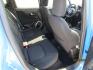 2015 Blue /Black (ZACCJABT0FP) , Automatic transmission, located at 15016 S Hwy 231, Midland City, AL, 36350, (334) 983-3001, 31.306210, -85.495277 - Photo#8