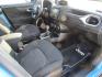 2015 Blue /Black (ZACCJABT0FP) , Automatic transmission, located at 15016 S Hwy 231, Midland City, AL, 36350, (334) 983-3001, 31.306210, -85.495277 - Photo#9