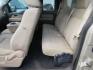2010 Gold Ford F-150 Lariat SuperCab 6.5-ft. Bed 2WD (1FTEX1C87AF) with an 4.6L V8 SOHC 24V engine, Automatic transmission, located at 15016 S Hwy 231, Midland City, AL, 36350, (334) 983-3001, 31.306210, -85.495277- Photo#3