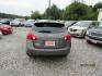 2010 Gray Nissan Rogue S 2WD (JN8AS5MT2AW) with an 2.5L L4 DOHC 16V engine, CVT transmission, located at 15016 S Hwy 231, Midland City, AL, 36350, (334) 983-3001, 31.306210, -85.495277 - Photo#6