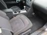 2010 Gray Nissan Rogue S 2WD (JN8AS5MT2AW) with an 2.5L L4 DOHC 16V engine, CVT transmission, located at 15016 S Hwy 231, Midland City, AL, 36350, (334) 983-3001, 31.306210, -85.495277 - Photo#9