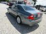 2011 Blue /TAN Ford Fusion I4 SE (3FAHP0HA9BR) with an 2.5L L4 DOHC 16V engine, Automatic transmission, located at 15016 S Hwy 231, Midland City, AL, 36350, (334) 983-3001, 31.306210, -85.495277- Photo#5