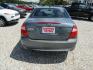 2011 Blue /TAN Ford Fusion I4 SE (3FAHP0HA9BR) with an 2.5L L4 DOHC 16V engine, Automatic transmission, located at 15016 S Hwy 231, Midland City, AL, 36350, (334) 983-3001, 31.306210, -85.495277- Photo#6