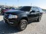 2015 Black /Black Ford Expedition King Ranch 2WD (1FMJU1HT7FE) with an 3.5L V6 DOHC 24V FFV engine, Automatic transmission, located at 15016 S Hwy 231, Midland City, AL, 36350, (334) 983-3001, 31.306210, -85.495277 - Photo#2