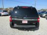 2015 Black /Black Ford Expedition King Ranch 2WD (1FMJU1HT7FE) with an 3.5L V6 DOHC 24V FFV engine, Automatic transmission, located at 15016 S Hwy 231, Midland City, AL, 36350, (334) 983-3001, 31.306210, -85.495277 - Photo#5