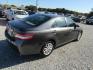 2011 Gray Toyota Camry Base 6-Spd AT (4T4BF3EK2BR) with an 2.5L L4 DOHC 16V engine, Automatic transmission, located at 15016 S Hwy 231, Midland City, AL, 36350, (334) 983-3001, 31.306210, -85.495277 - Photo#7