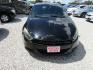 2015 Black /Black Dodge Dart SXT (1C3CDFBB7FD) with an 2.4L L4 DOHC 16V engine, Automatic transmission, located at 15016 S Hwy 231, Midland City, AL, 36350, (334) 983-3001, 31.306210, -85.495277- Photo#1