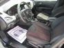 2015 Black /Black Dodge Dart SXT (1C3CDFBB7FD) with an 2.4L L4 DOHC 16V engine, Automatic transmission, located at 15016 S Hwy 231, Midland City, AL, 36350, (334) 983-3001, 31.306210, -85.495277- Photo#3