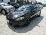 2015 Black /Black Dodge Dart SXT (1C3CDFBB7FD) with an 2.4L L4 DOHC 16V engine, Automatic transmission, located at 15016 S Hwy 231, Midland City, AL, 36350, (334) 983-3001, 31.306210, -85.495277- Photo#2