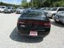 2015 Black /Black Dodge Dart SXT (1C3CDFBB7FD) with an 2.4L L4 DOHC 16V engine, Automatic transmission, located at 15016 S Hwy 231, Midland City, AL, 36350, (334) 983-3001, 31.306210, -85.495277- Photo#6