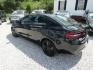 2015 Black /Black Dodge Dart SXT (1C3CDFBB7FD) with an 2.4L L4 DOHC 16V engine, Automatic transmission, located at 15016 S Hwy 231, Midland City, AL, 36350, (334) 983-3001, 31.306210, -85.495277- Photo#5
