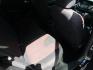 2015 Black /Black Dodge Dart SXT (1C3CDFBB7FD) with an 2.4L L4 DOHC 16V engine, Automatic transmission, located at 15016 S Hwy 231, Midland City, AL, 36350, (334) 983-3001, 31.306210, -85.495277- Photo#8