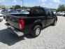 2014 Black Nissan Frontier SV King Cab I4 5MT 2WD (1N6BD0CT2EN) with an 2.5L L4 DOHC 16V engine, Automatic transmission, located at 15016 S Hwy 231, Midland City, AL, 36350, (334) 983-3001, 31.306210, -85.495277 - Photo#7