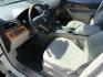 2013 White Lincoln MKX FWD (2LMDJ6JK0DB) with an 3.7L V6 DOHC 24V engine, Automatic transmission, located at 15016 S Hwy 231, Midland City, AL, 36350, (334) 983-3001, 31.306210, -85.495277 - Photo#3