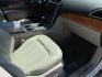 2013 White Lincoln MKX FWD (2LMDJ6JK0DB) with an 3.7L V6 DOHC 24V engine, Automatic transmission, located at 15016 S Hwy 231, Midland City, AL, 36350, (334) 983-3001, 31.306210, -85.495277 - Photo#9