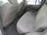2012 Silver /Black Nissan Xterra S 2WD (5N1AN0NU7CC) with an 4.0L V6 DOHC 24V engine, Automatic transmission, located at 15016 S Hwy 231, Midland City, AL, 36350, (334) 983-3001, 31.306210, -85.495277 - Photo#4